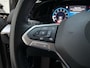 Volkswagen Golf 1.5 eTSI 150pk DSG Highline Virtual Cockpit Stoelverwarming Navigatie Alcantara
