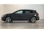 Volkswagen Golf 1.5 eTSI 150pk DSG Highline Virtual Cockpit Stoelverwarming Navigatie Alcantara