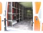 Volkswagen Crafter 35 2.0 TDI L4H3 RWD / 170pk Highline / 3500 kilo trekgew. / 1ste eigenaar / Rijklaarprijs!