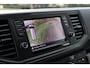 Volkswagen Crafter 35 2.0 TDI L4H3 RWD / 170pk Highline / 3500 kilo trekgew. / 1ste eigenaar / Rijklaarprijs!