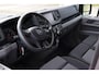 Volkswagen Crafter 35 2.0 TDI L4H3 RWD / 170pk Highline / 3500 kilo trekgew. / 1ste eigenaar / Rijklaarprijs!