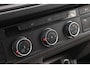 Volkswagen Crafter 35 2.0 TDI L4H3 RWD / 170pk Highline / 3500 kilo trekgew. / 1ste eigenaar / Rijklaarprijs!