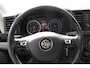 Volkswagen Crafter 35 2.0 TDI L4H3 RWD / 170pk Highline / 3500 kilo trekgew. / 1ste eigenaar / Rijklaarprijs!