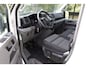 Volkswagen Crafter 35 2.0 TDI L4H3 RWD / 170pk Highline / 3500 kilo trekgew. / 1ste eigenaar / Rijklaarprijs!