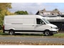 Volkswagen Crafter 35 2.0 TDI L4H3 RWD / 170pk Highline / 3500 kilo trekgew. / 1ste eigenaar / Rijklaarprijs!