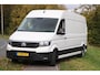 Volkswagen Crafter 35 2.0 TDI L4H3 RWD / 170pk Highline / 3500 kilo trekgew. / 1ste eigenaar / Rijklaarprijs!