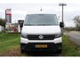 Volkswagen Crafter 35 2.0 TDI L4H3 RWD / 170pk Highline / 3500 kilo trekgew. / 1ste eigenaar / Rijklaarprijs!