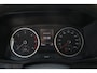 Volkswagen Crafter 35 2.0 TDI L4H3 RWD / 170pk Highline / 3500 kilo trekgew. / 1ste eigenaar / Rijklaarprijs!