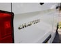 Volkswagen Crafter 35 2.0 TDI L4H3 RWD / 170pk Highline / 3500 kilo trekgew. / 1ste eigenaar / Rijklaarprijs!
