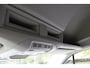 Volkswagen Crafter 35 2.0 TDI L4H3 RWD / 170pk Highline / 3500 kilo trekgew. / 1ste eigenaar / Rijklaarprijs!