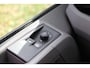 Volkswagen Crafter 35 2.0 TDI L4H3 RWD / 170pk Highline / 3500 kilo trekgew. / 1ste eigenaar / Rijklaarprijs!