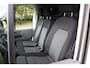 Volkswagen Crafter 35 2.0 TDI L4H3 RWD / 170pk Highline / 3500 kilo trekgew. / 1ste eigenaar / Rijklaarprijs!