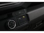 Volkswagen Crafter 35 2.0 TDI L4H3 RWD / 170pk Highline / 3500 kilo trekgew. / 1ste eigenaar / Rijklaarprijs!