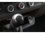Volkswagen Crafter 35 2.0 TDI L4H3 RWD / 170pk Highline / 3500 kilo trekgew. / 1ste eigenaar / Rijklaarprijs!