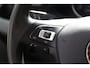 Volkswagen Crafter 35 2.0 TDI L4H3 RWD / 170pk Highline / 3500 kilo trekgew. / 1ste eigenaar / Rijklaarprijs!