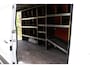 Volkswagen Crafter 35 2.0 TDI L4H3 RWD / 170pk Highline / 3500 kilo trekgew. / 1ste eigenaar / Rijklaarprijs!
