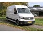 Volkswagen Crafter 35 2.0 TDI L4H3 RWD / 170pk Highline / 3500 kilo trekgew. / 1ste eigenaar / Rijklaarprijs!