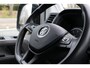 Volkswagen Crafter 35 2.0 TDI L4H3 RWD / 170pk Highline / 3500 kilo trekgew. / 1ste eigenaar / Rijklaarprijs!