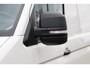 Volkswagen Crafter 35 2.0 TDI L4H3 RWD / 170pk Highline / 3500 kilo trekgew. / 1ste eigenaar / Rijklaarprijs!