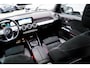 Mercedes-Benz EQB 250+ Business Edition 71 kWh | Panorama | Elektrisch verstelbare memorystoelen | Carbon | Leder/Alcantara | NAP