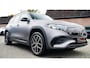 Mercedes-Benz EQB 250+ Business Edition 71 kWh | Panorama | Elektrisch verstelbare memorystoelen | Carbon | Leder/Alcantara | NAP