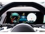 Mercedes-Benz EQB 250+ Business Edition 71 kWh | Panorama | Elektrisch verstelbare memorystoelen | Carbon | Leder/Alcantara | NAP