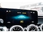 Mercedes-Benz EQB 250+ Business Edition 71 kWh | Panorama | Elektrisch verstelbare memorystoelen | Carbon | Leder/Alcantara | NAP