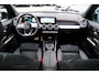 Mercedes-Benz EQB 250+ Business Edition 71 kWh | Panorama | Elektrisch verstelbare memorystoelen | Carbon | Leder/Alcantara | NAP