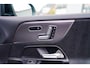 Mercedes-Benz EQB 250+ Business Edition 71 kWh | Panorama | Elektrisch verstelbare memorystoelen | Carbon | Leder/Alcantara | NAP