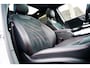 Mercedes-Benz EQB 250+ Business Edition 71 kWh | Panorama | Elektrisch verstelbare memorystoelen | Carbon | Leder/Alcantara | NAP
