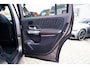 Mercedes-Benz EQB 250+ Business Edition 71 kWh | Panorama | Elektrisch verstelbare memorystoelen | Carbon | Leder/Alcantara | NAP