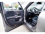 Mercedes-Benz EQB 250+ Business Edition 71 kWh | Panorama | Elektrisch verstelbare memorystoelen | Carbon | Leder/Alcantara | NAP