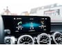 Mercedes-Benz EQB 250+ Business Edition 71 kWh | Panorama | Elektrisch verstelbare memorystoelen | Carbon | Leder/Alcantara | NAP