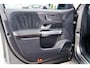 Mercedes-Benz EQB 250+ Business Edition 71 kWh | Panorama | Elektrisch verstelbare memorystoelen | Carbon | Leder/Alcantara | NAP