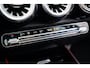 Mercedes-Benz EQB 250+ Business Edition 71 kWh | Panorama | Elektrisch verstelbare memorystoelen | Carbon | Leder/Alcantara | NAP