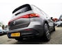 Mercedes-Benz EQB 250+ Business Edition 71 kWh | Panorama | Elektrisch verstelbare memorystoelen | Carbon | Leder/Alcantara | NAP