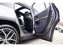 Mercedes-Benz EQB 250+ Business Edition 71 kWh | Panorama | Elektrisch verstelbare memorystoelen | Carbon | Leder/Alcantara | NAP