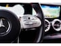 Mercedes-Benz EQB 250+ Business Edition 71 kWh | Panorama | Elektrisch verstelbare memorystoelen | Carbon | Leder/Alcantara | NAP