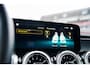 Mercedes-Benz EQB 250+ Business Edition 71 kWh | Panorama | Elektrisch verstelbare memorystoelen | Carbon | Leder/Alcantara | NAP