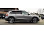 Mercedes-Benz EQB 250+ Business Edition 71 kWh | Panorama | Elektrisch verstelbare memorystoelen | Carbon | Leder/Alcantara | NAP