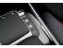 Mercedes-Benz EQB 250+ Business Edition 71 kWh | Panorama | Elektrisch verstelbare memorystoelen | Carbon | Leder/Alcantara | NAP