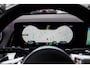 Mercedes-Benz EQB 250+ Business Edition 71 kWh | Panorama | Elektrisch verstelbare memorystoelen | Carbon | Leder/Alcantara | NAP