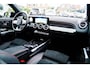 Mercedes-Benz EQB 250+ Business Edition 71 kWh | Panorama | Elektrisch verstelbare memorystoelen | Carbon | Leder/Alcantara | NAP