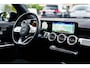 Mercedes-Benz EQB 250+ Business Edition 71 kWh | Panorama | Elektrisch verstelbare memorystoelen | Carbon | Leder/Alcantara | NAP