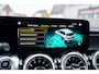 Mercedes-Benz EQB 250+ Business Edition 71 kWh | Panorama | Elektrisch verstelbare memorystoelen | Carbon | Leder/Alcantara | NAP