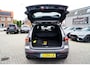 Mercedes-Benz EQB 250+ Business Edition 71 kWh | Panorama | Elektrisch verstelbare memorystoelen | Carbon | Leder/Alcantara | NAP