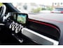 Mercedes-Benz EQB 250+ Business Edition 71 kWh | Panorama | Elektrisch verstelbare memorystoelen | Carbon | Leder/Alcantara | NAP