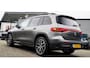Mercedes-Benz EQB 250+ Business Edition 71 kWh | Panorama | Elektrisch verstelbare memorystoelen | Carbon | Leder/Alcantara | NAP