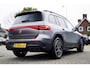 Mercedes-Benz EQB 250+ Business Edition 71 kWh | Panorama | Elektrisch verstelbare memorystoelen | Carbon | Leder/Alcantara | NAP