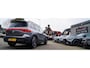 Mercedes-Benz EQB 250+ Business Edition 71 kWh | Panorama | Elektrisch verstelbare memorystoelen | Carbon | Leder/Alcantara | NAP